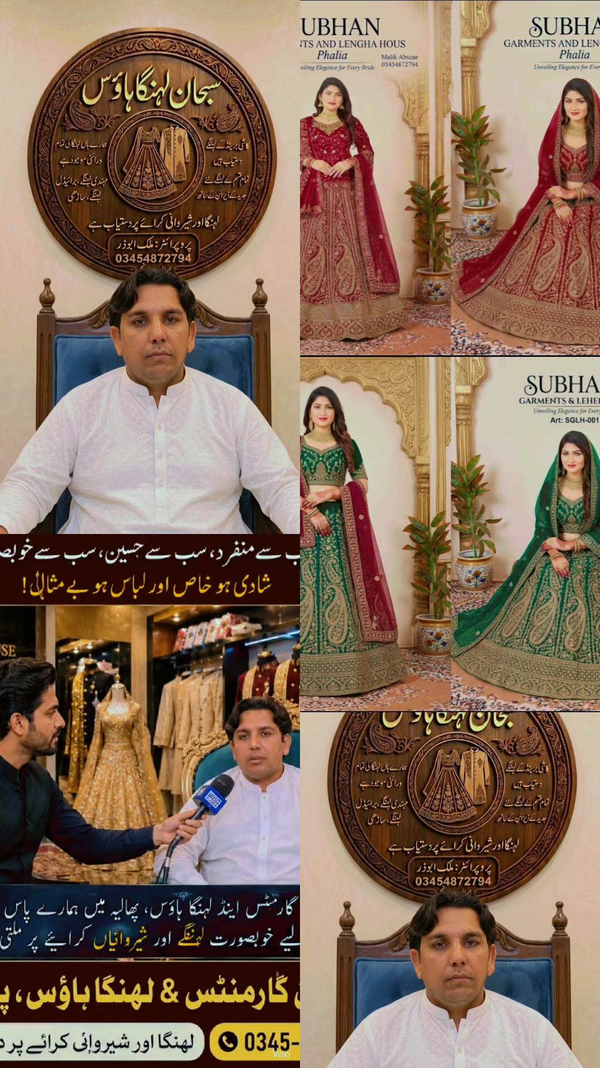 @Malik Abuzar