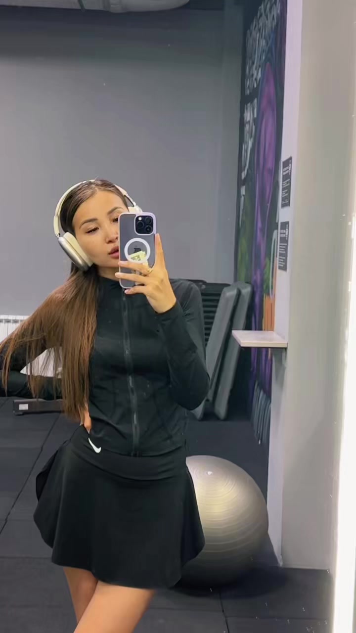 @Lunolikaya