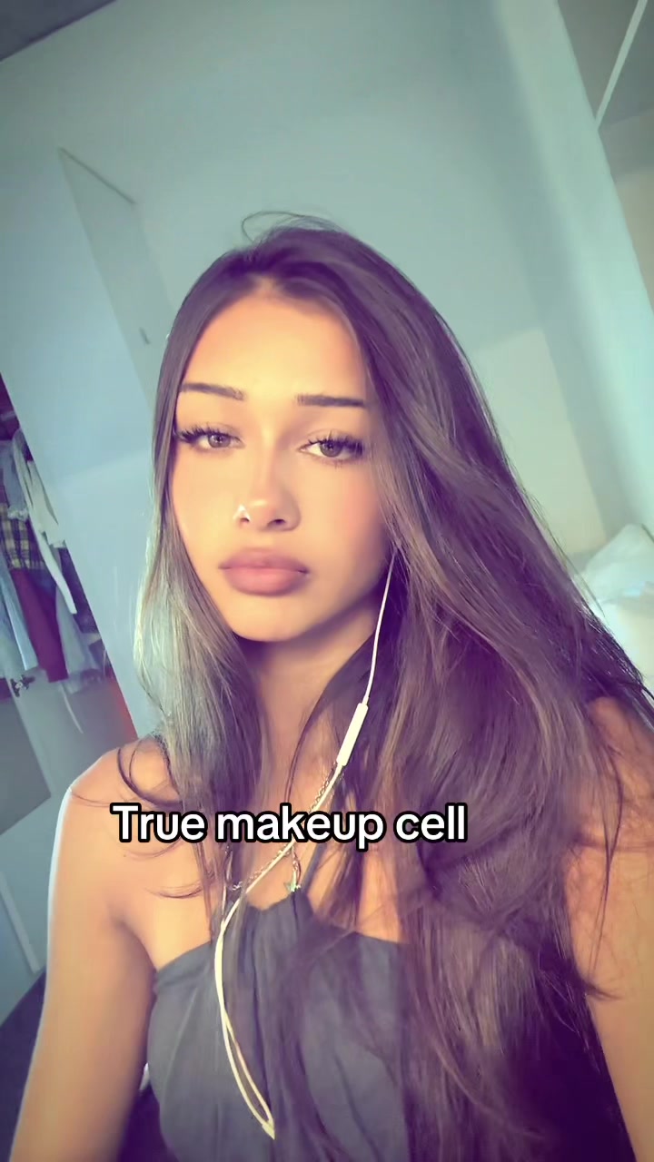 @sai