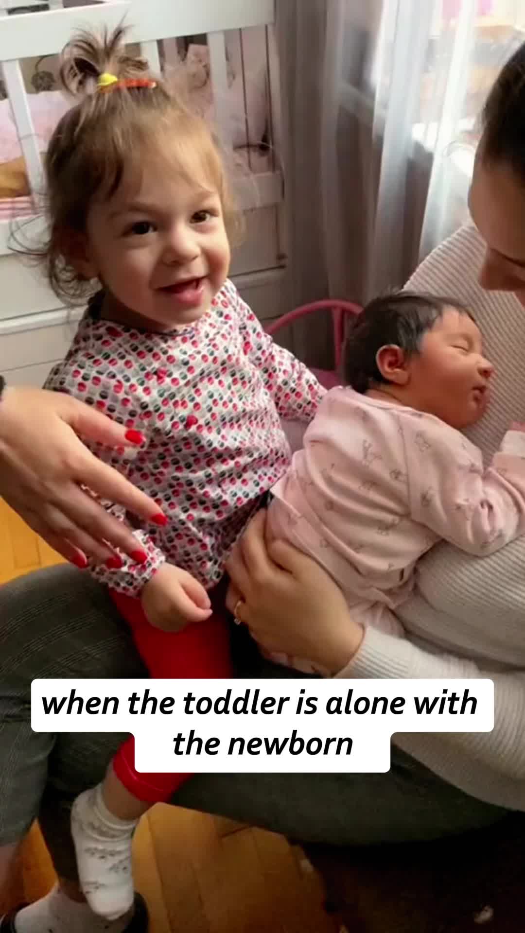 @funnybaby176