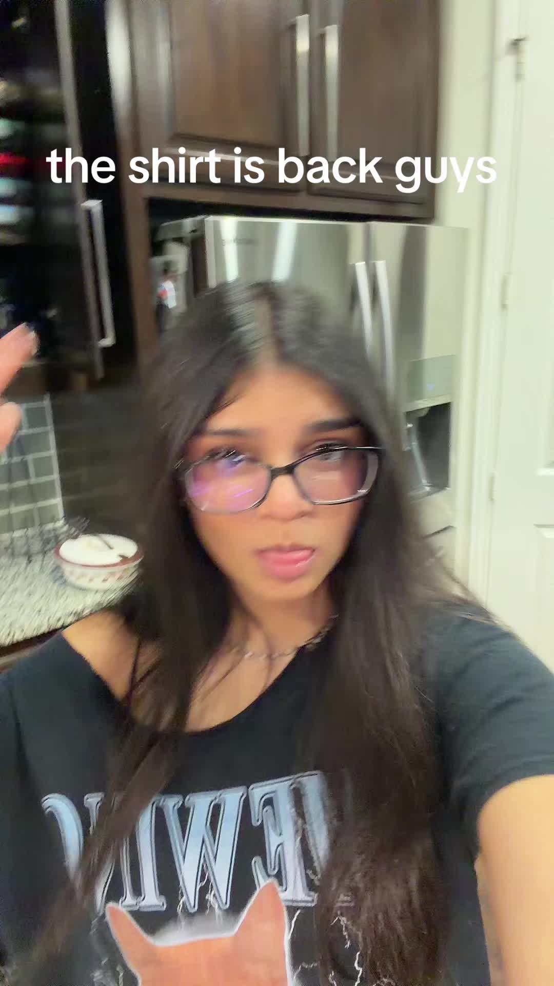 @snoopyishu