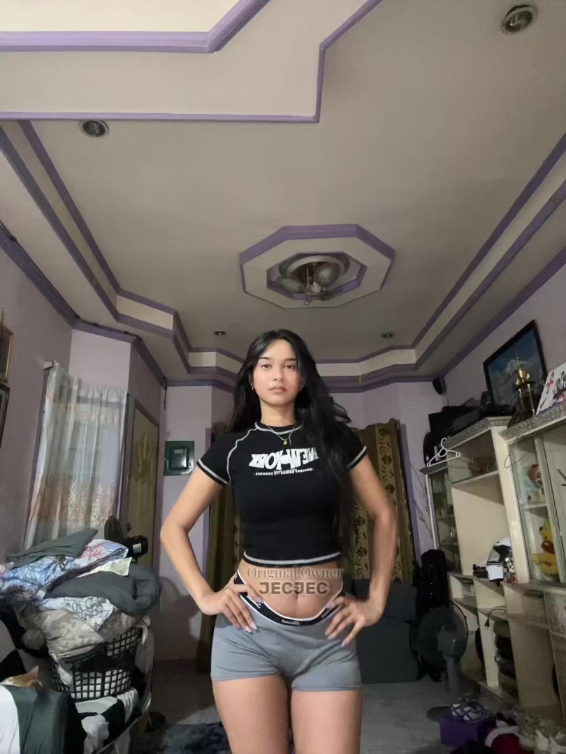 @Jecjec