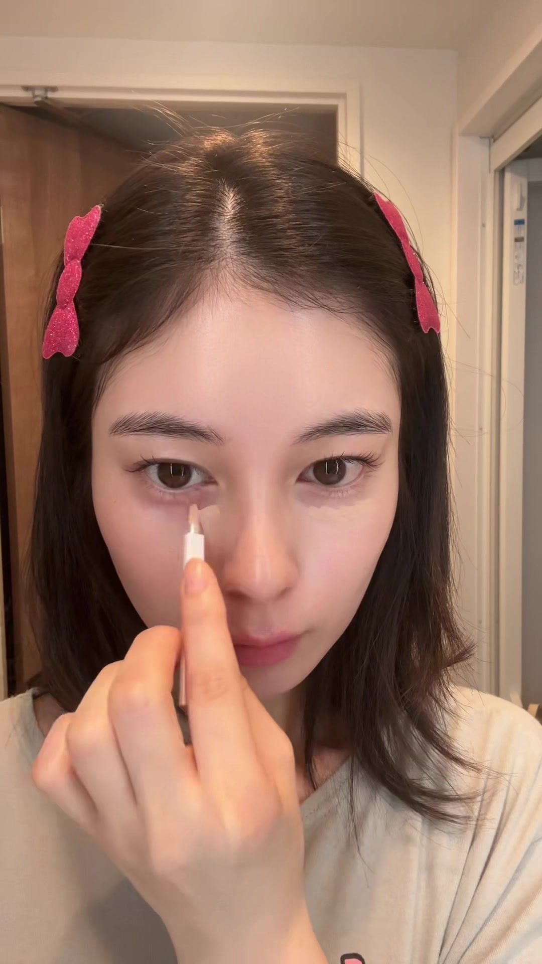 @大久保桜子