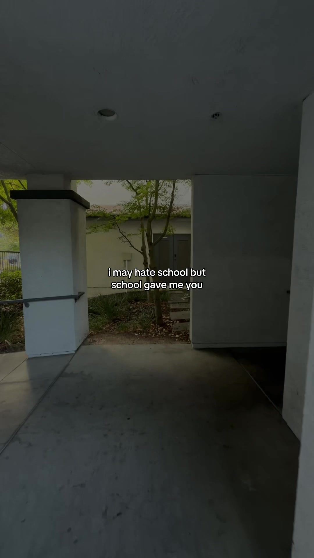 @SAFI
