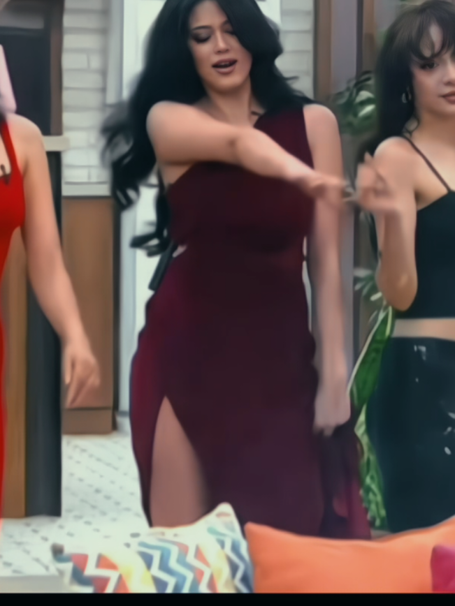 @mari💎