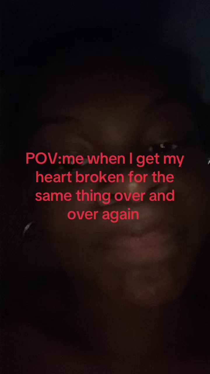 @Vaeh