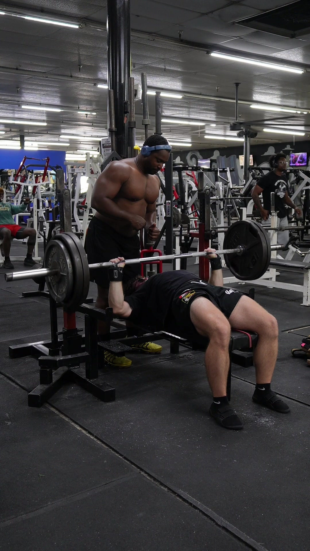 @Tullo2swole_