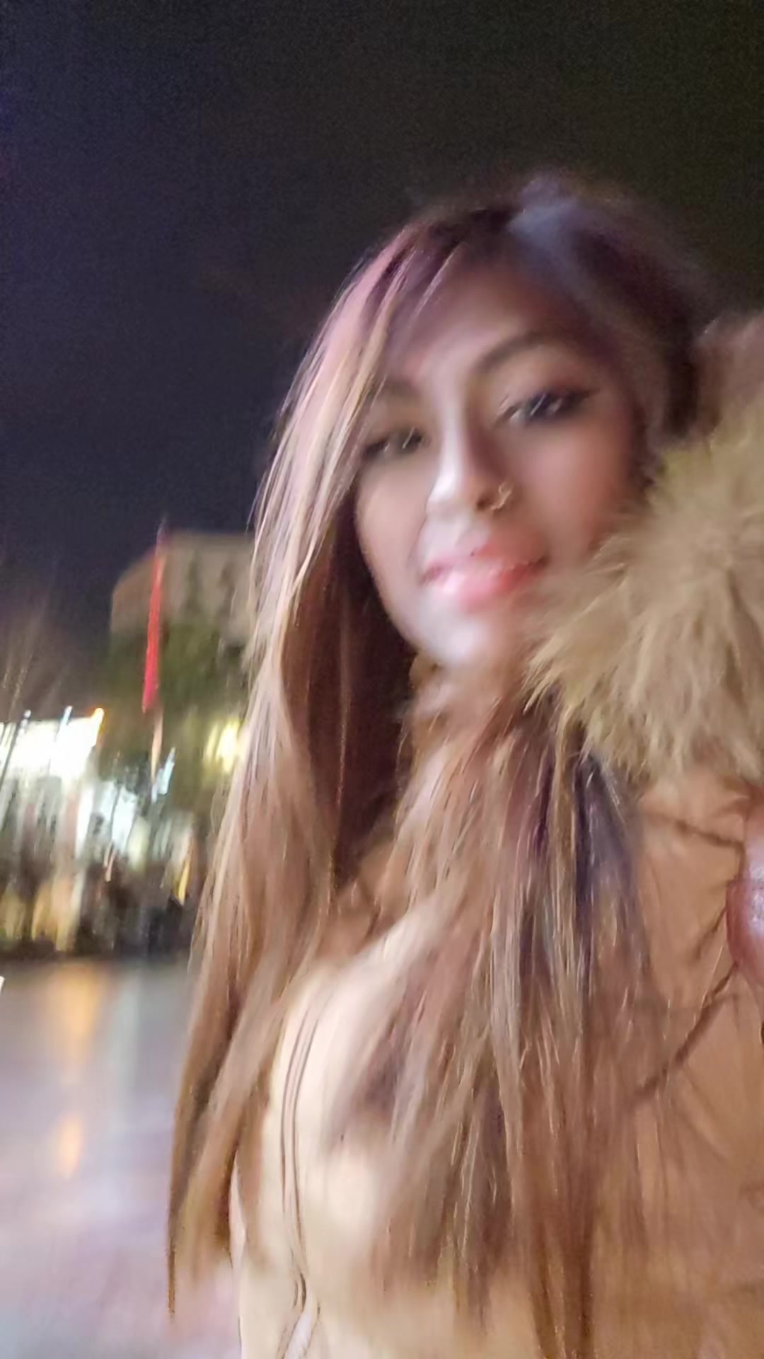 @She_🫀🧸