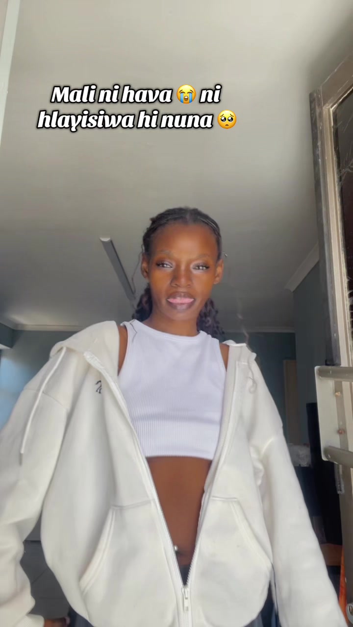 @Melanin Jay ᥫ᭡