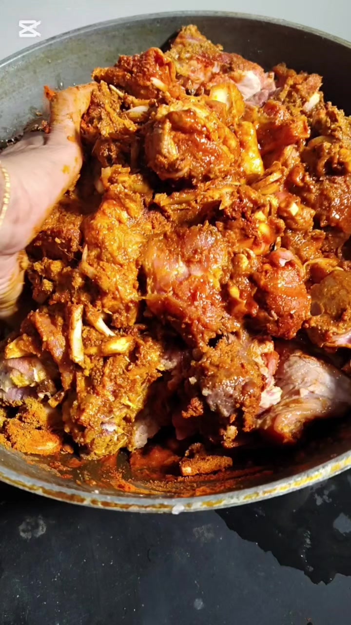 @Yummy Food Vlog