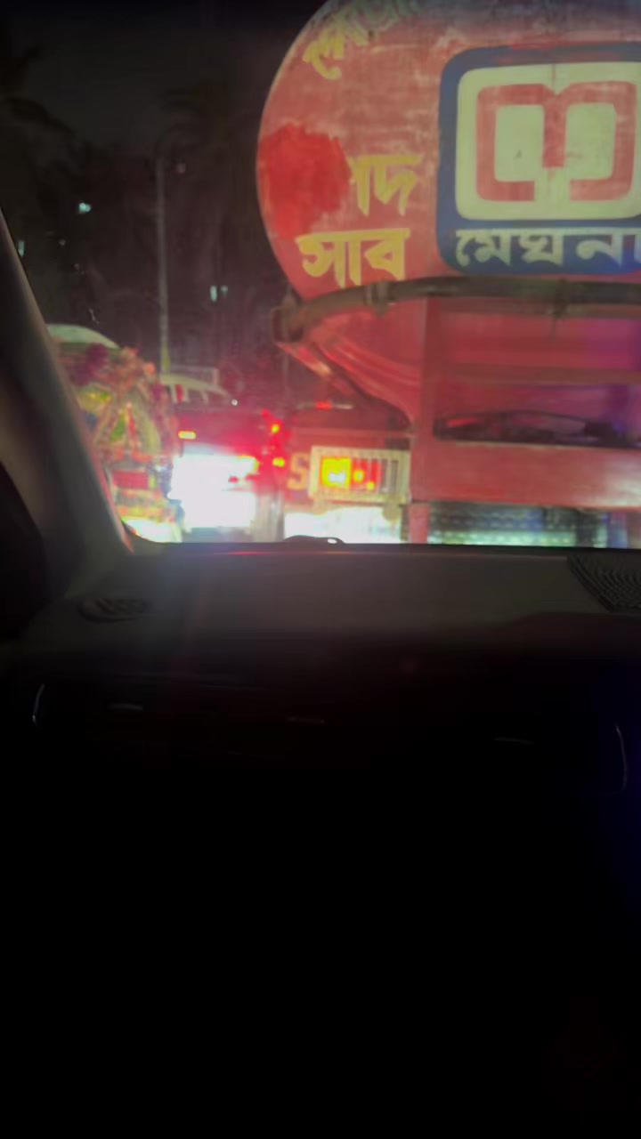 @syedsadnand 💵 🇧🇩 🇲🇾 🇦🇺