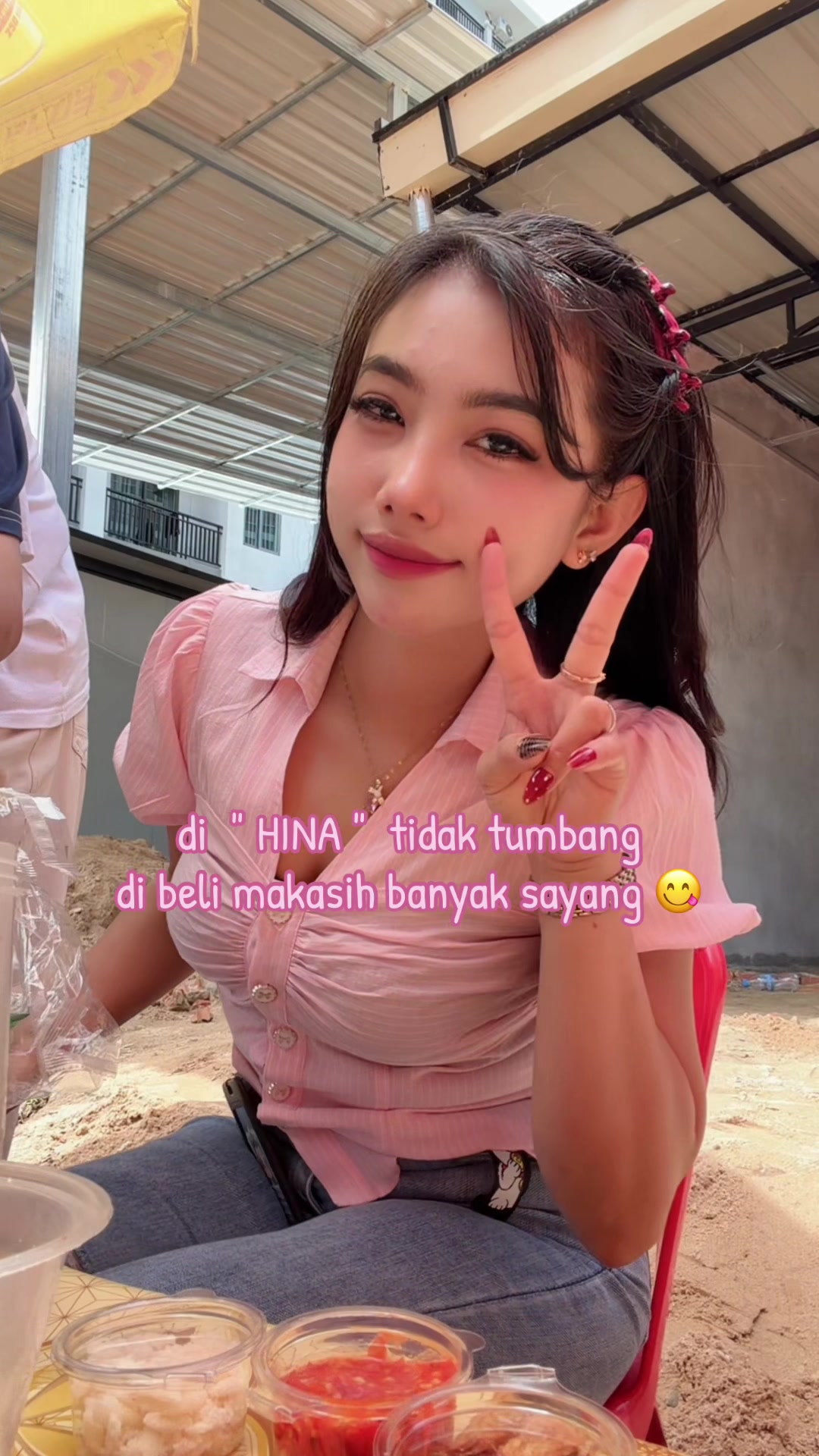 @FyfySinulingga