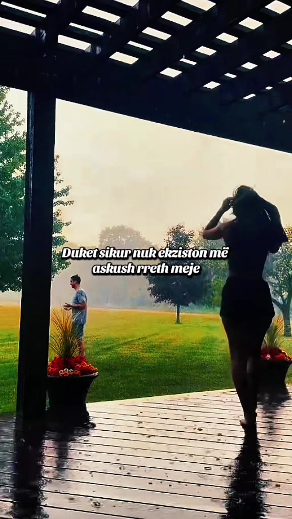 @🍁Αleκsαndrα🍁