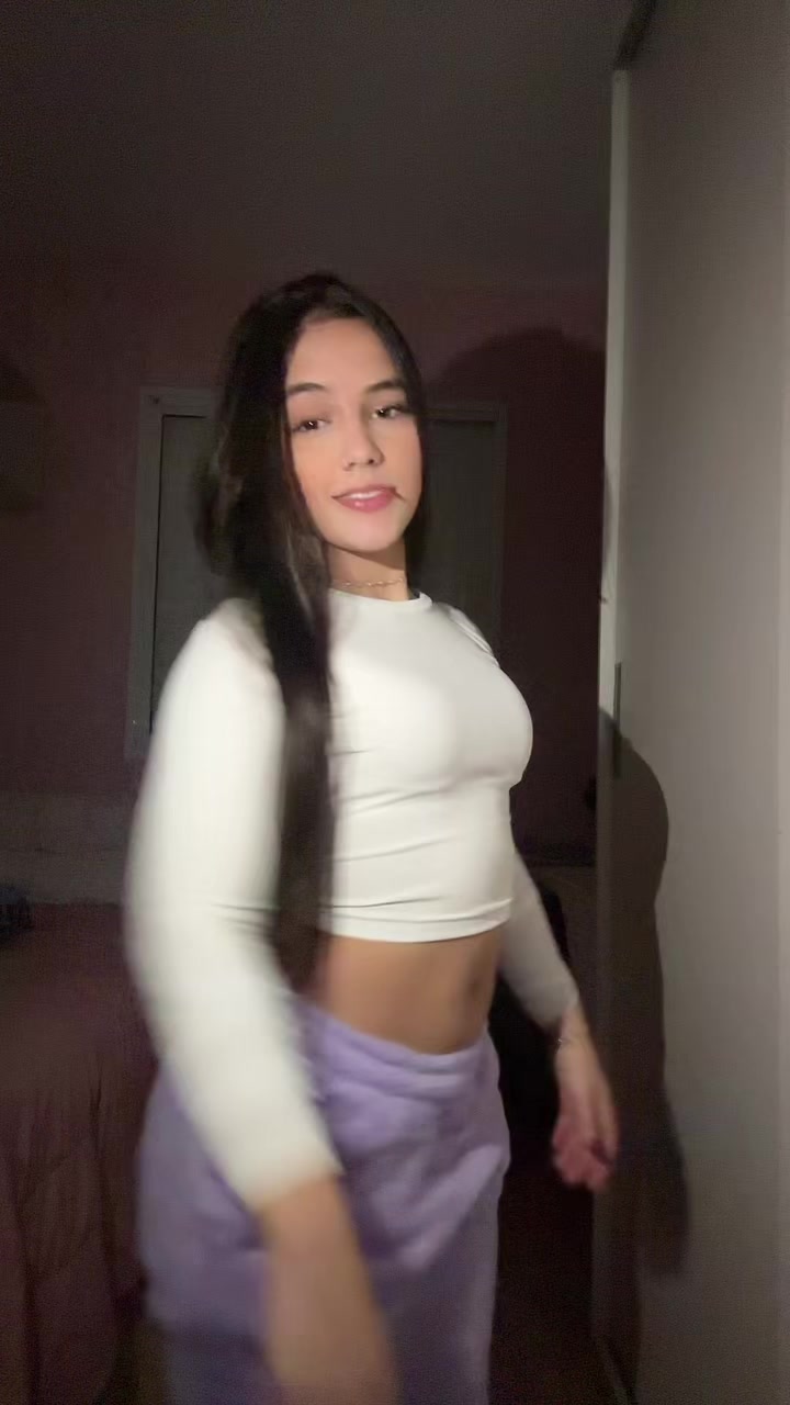 @julinha