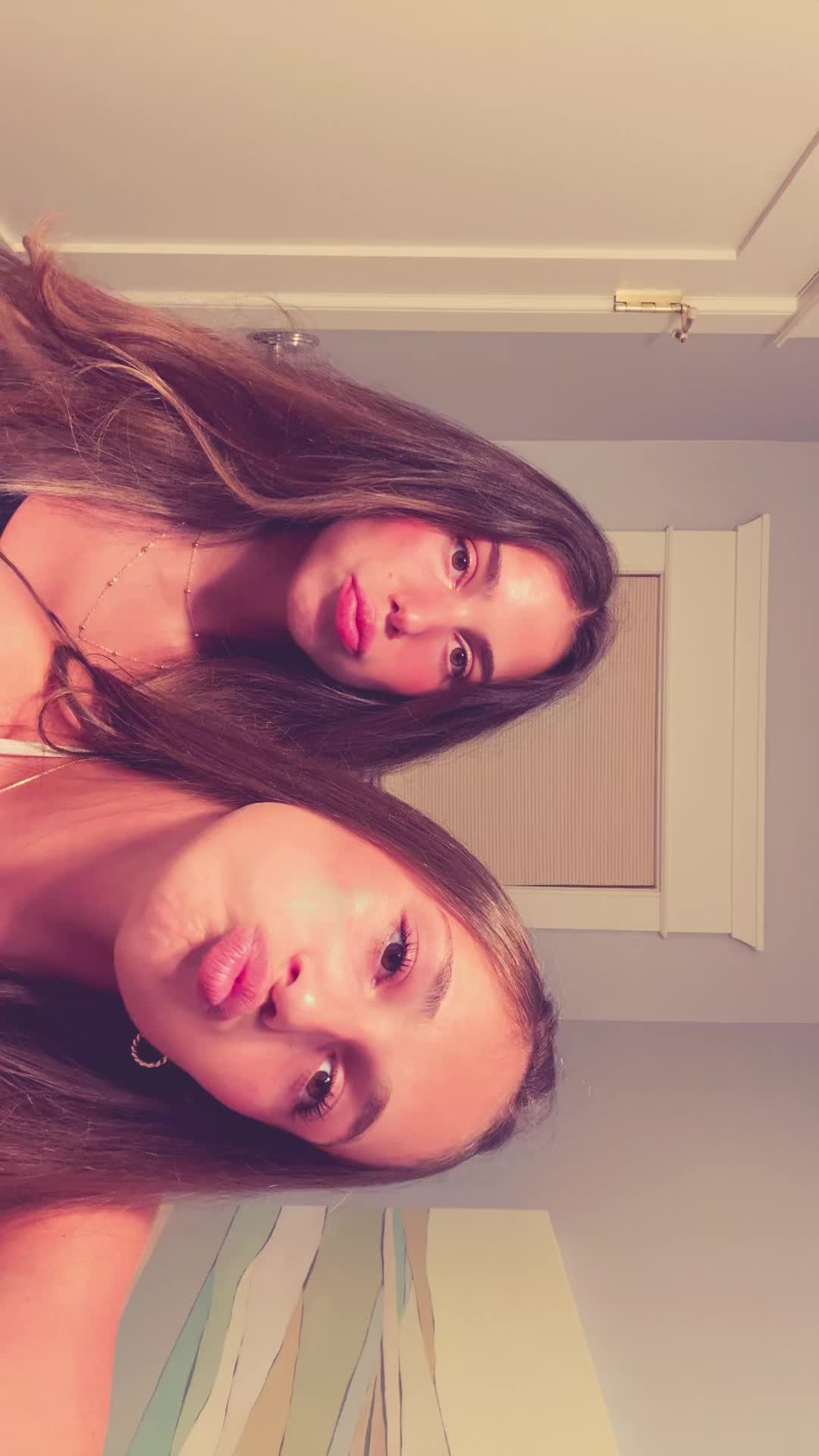 @Tay
