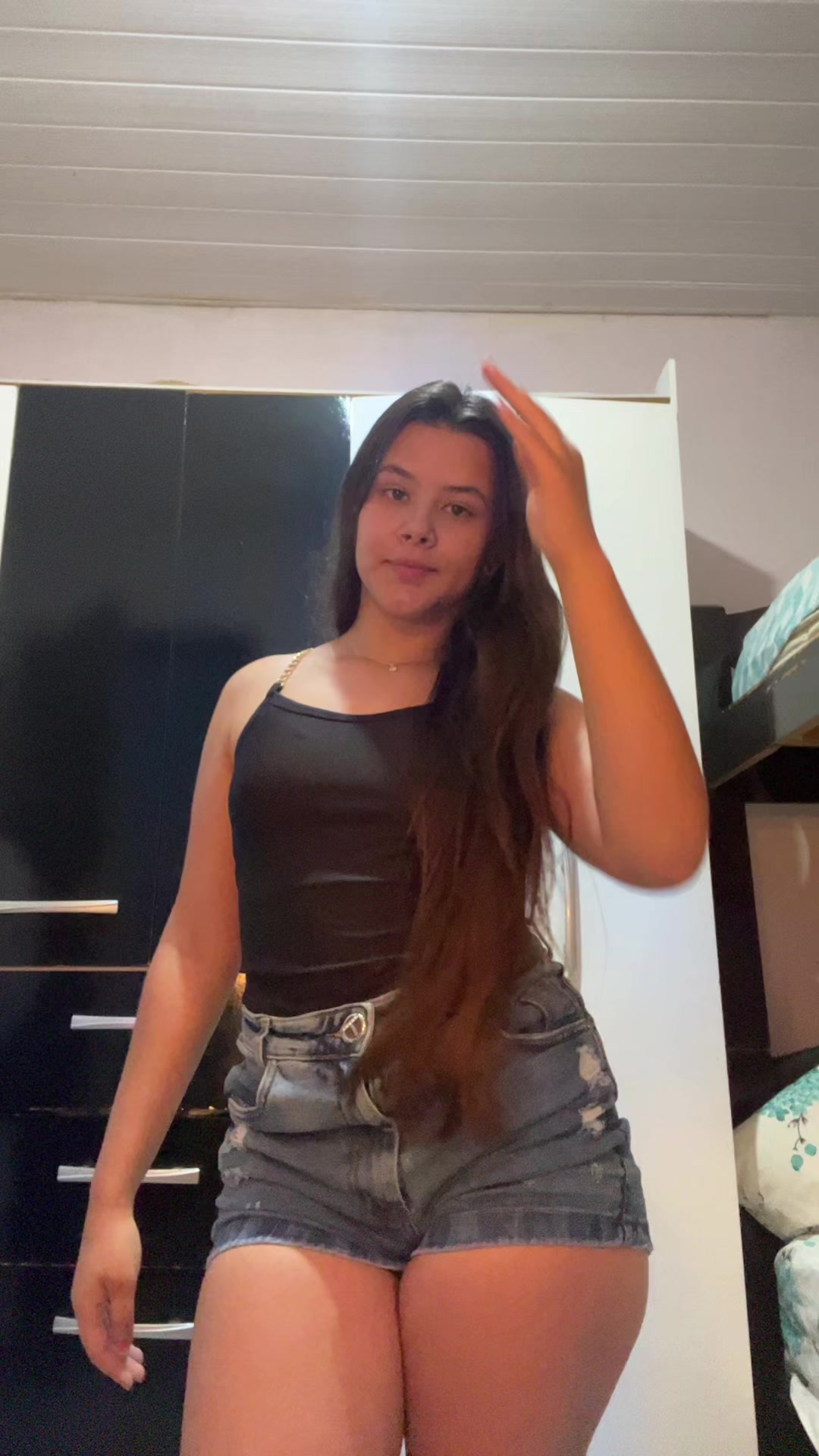 @Jeniffer_souzaleao