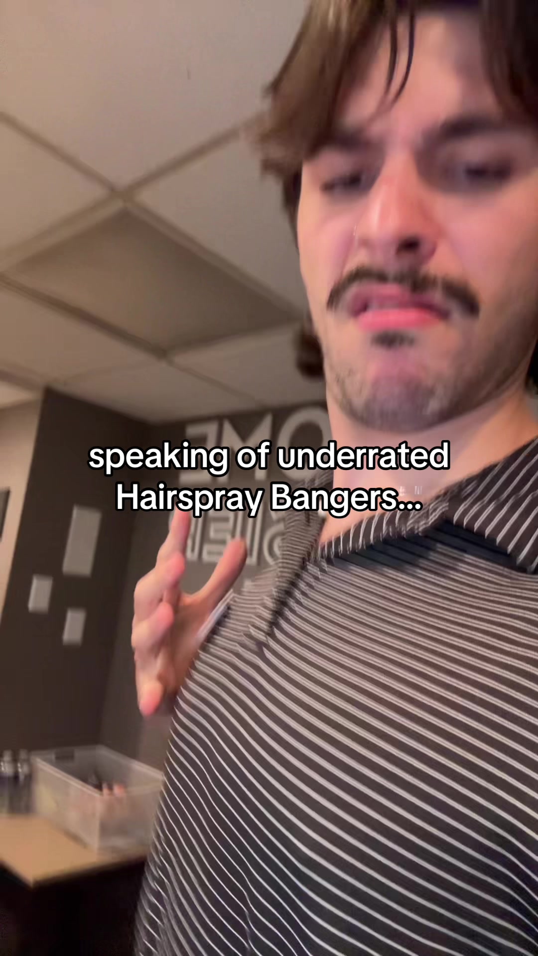 @darren