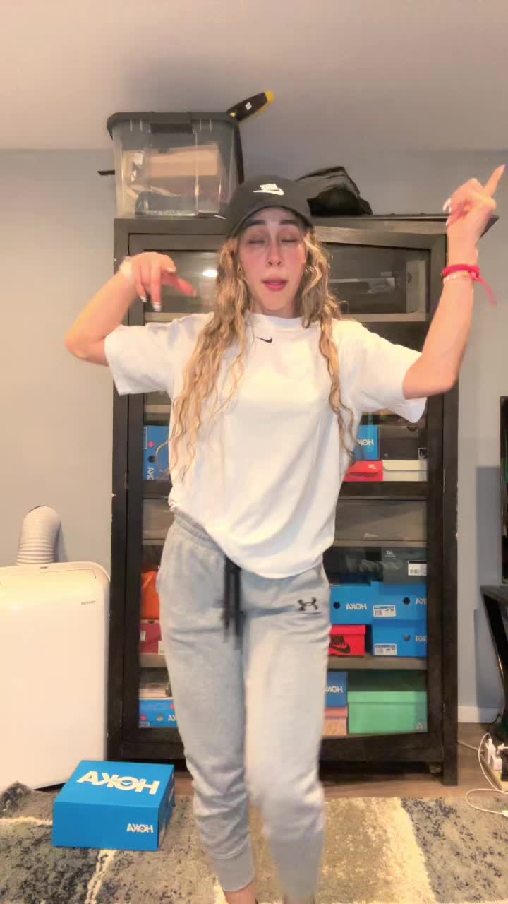 @NasFit🤍