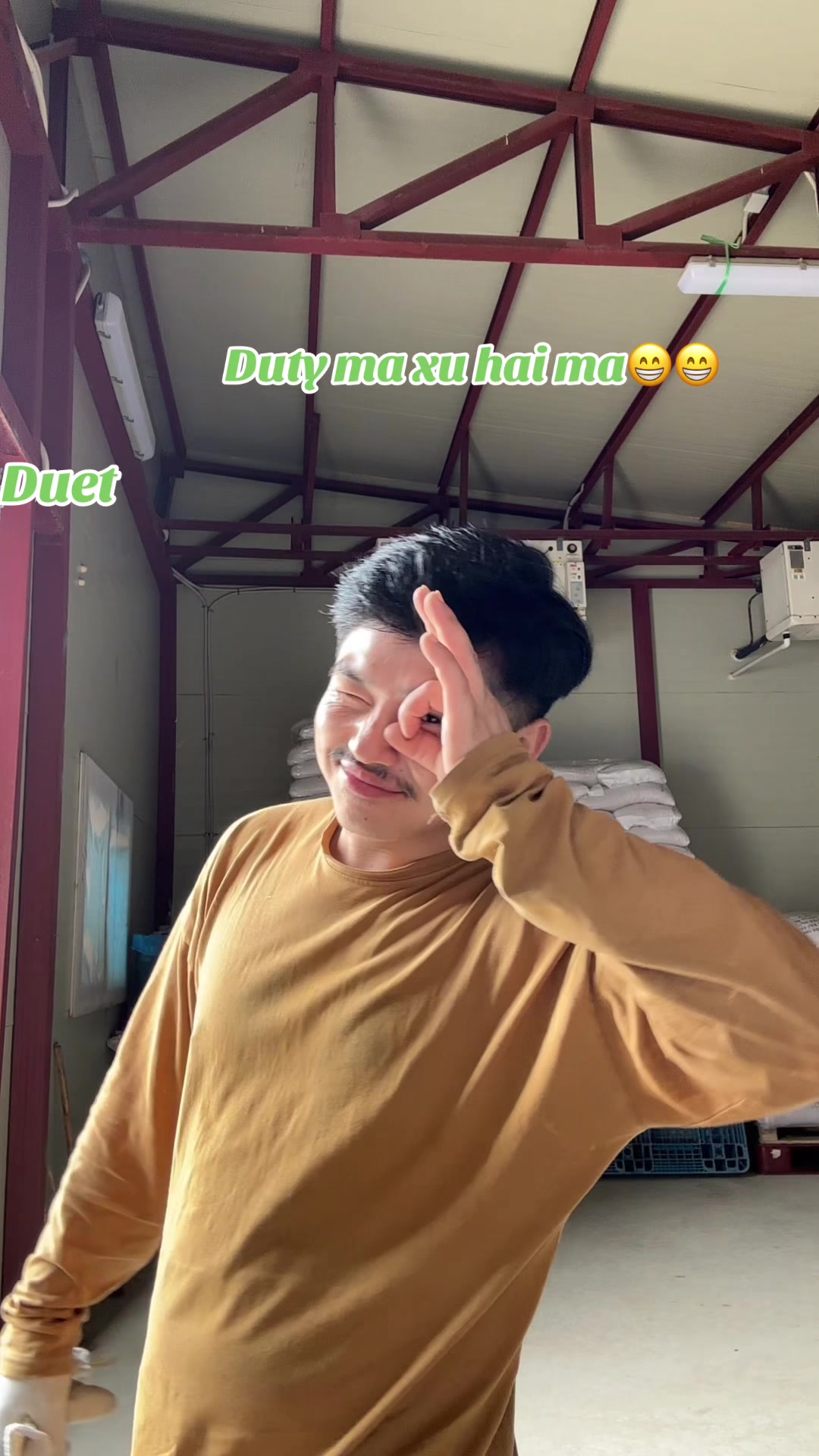 @MR.सलिन🙄
