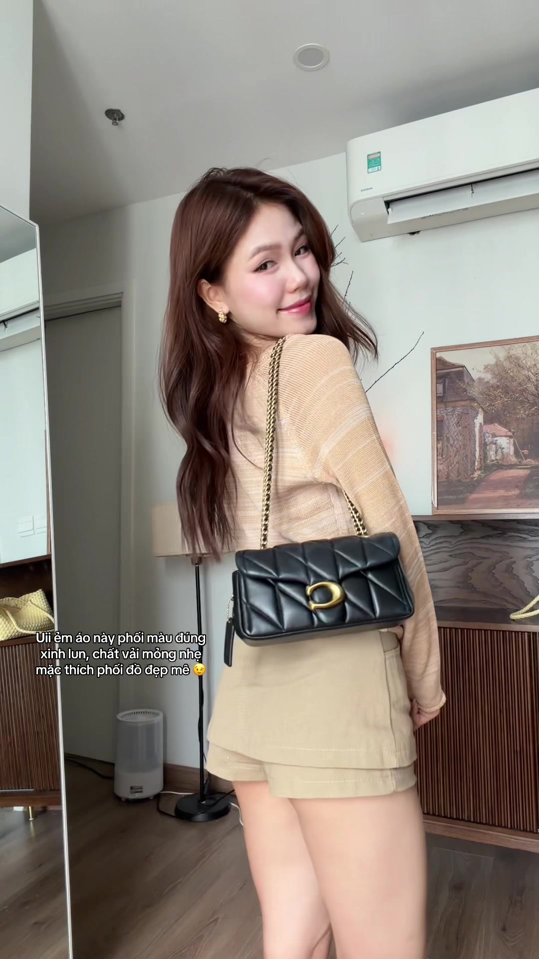 @Ngô Nguyễn Quỳnh Anh🐰ྀི