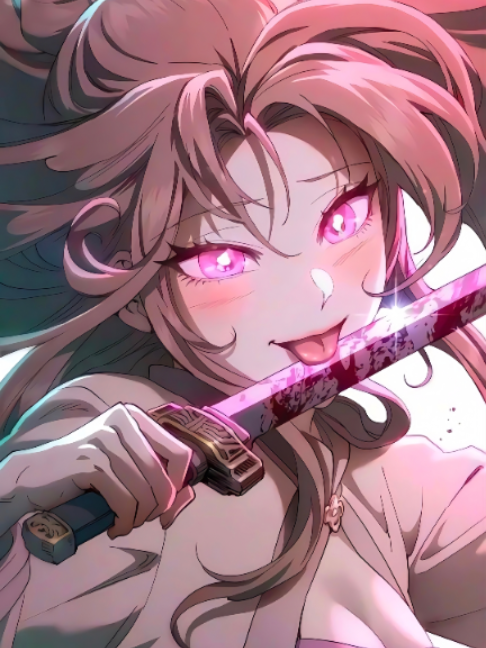 @๐๐๐ซ๐ข