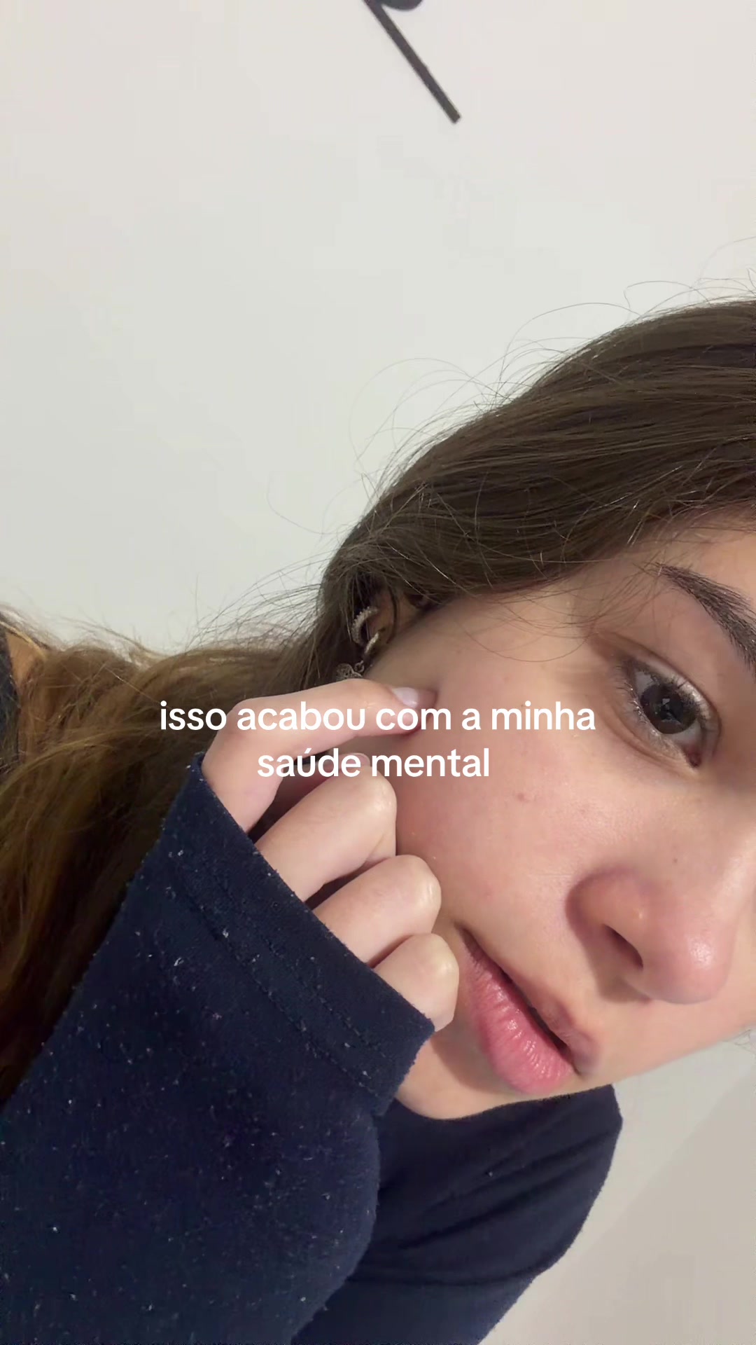 @amanda