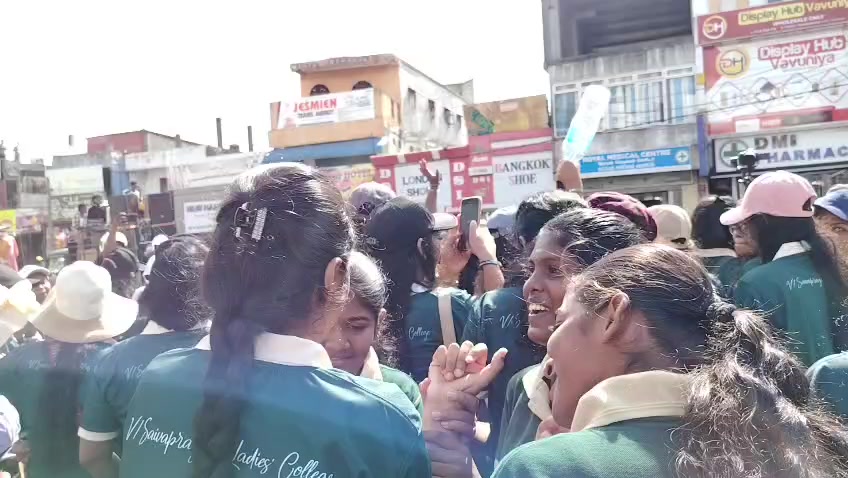 @🧚SajeeKutty21🧚