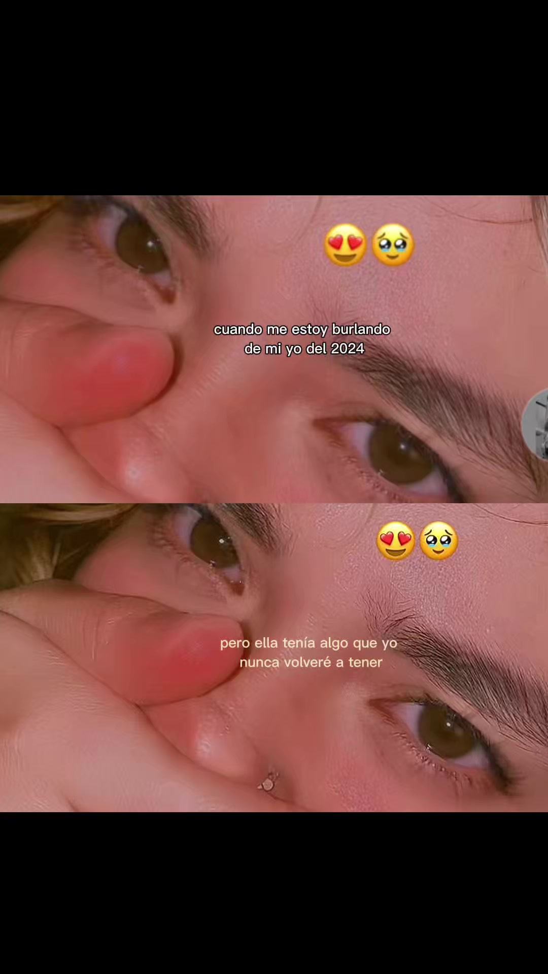 @carmen.rivas009