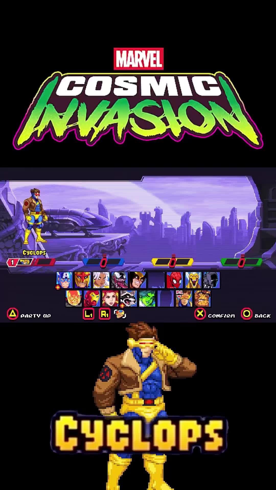 @HackTheGamer