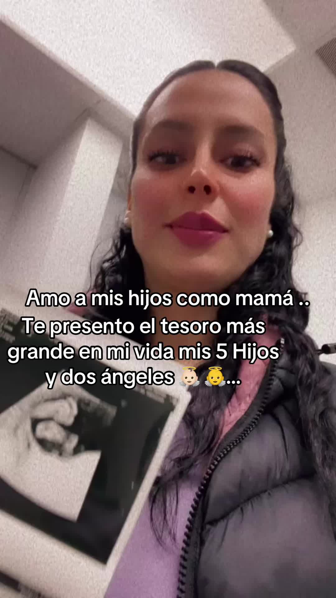 @🌻🦙🦉JC7⛰️🦅🧚🎀