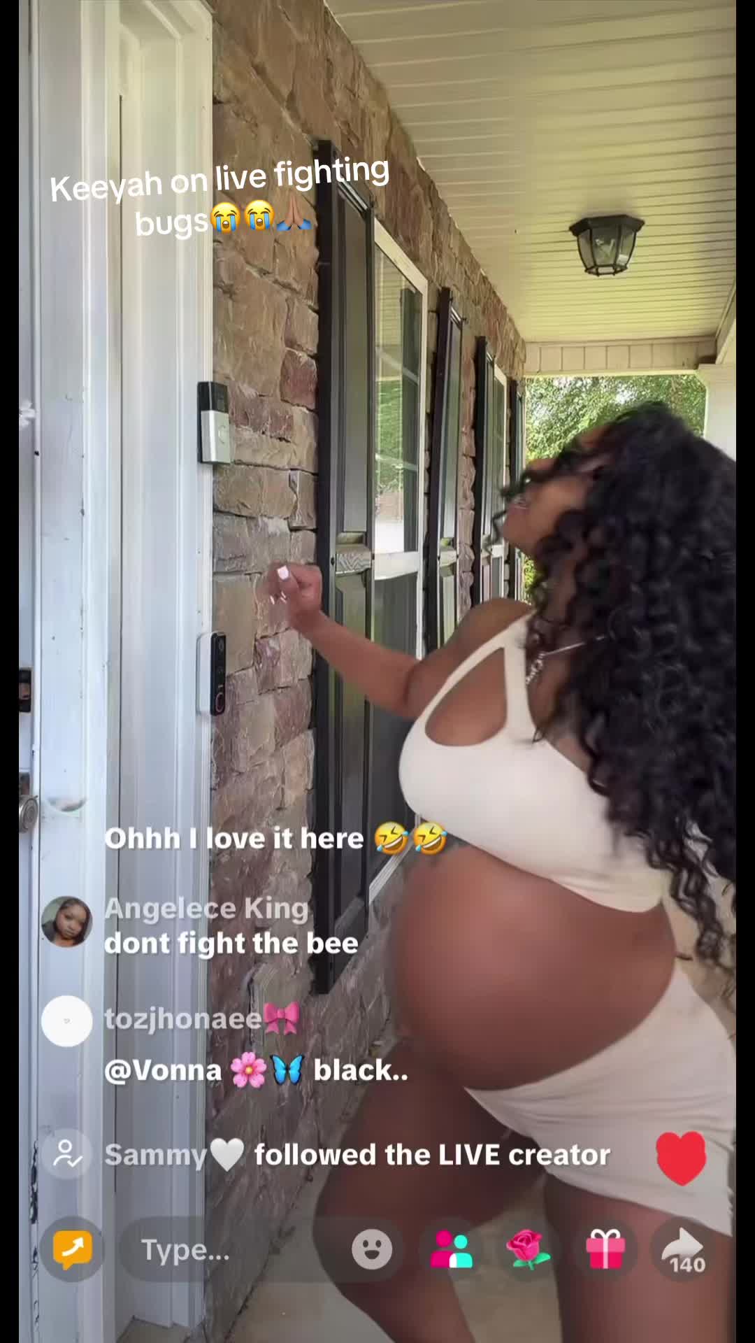 @Miyaaaa❤️