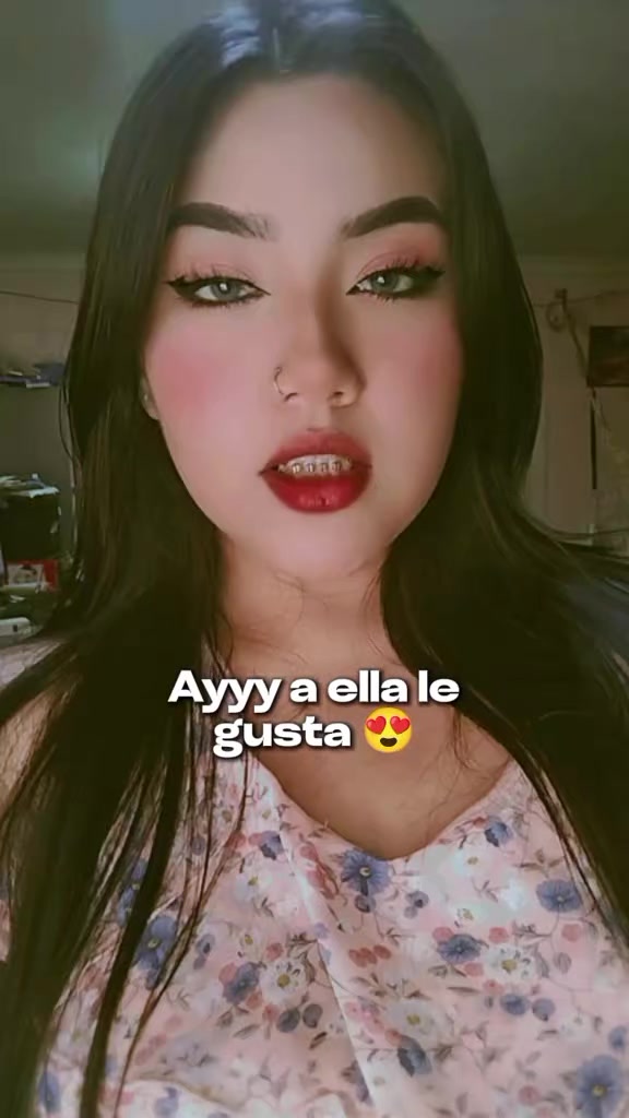 @🌻Romi Palacios.🖤