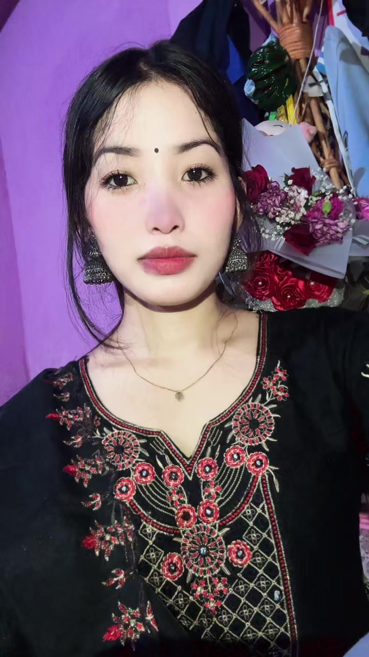 @Marshang Gurung