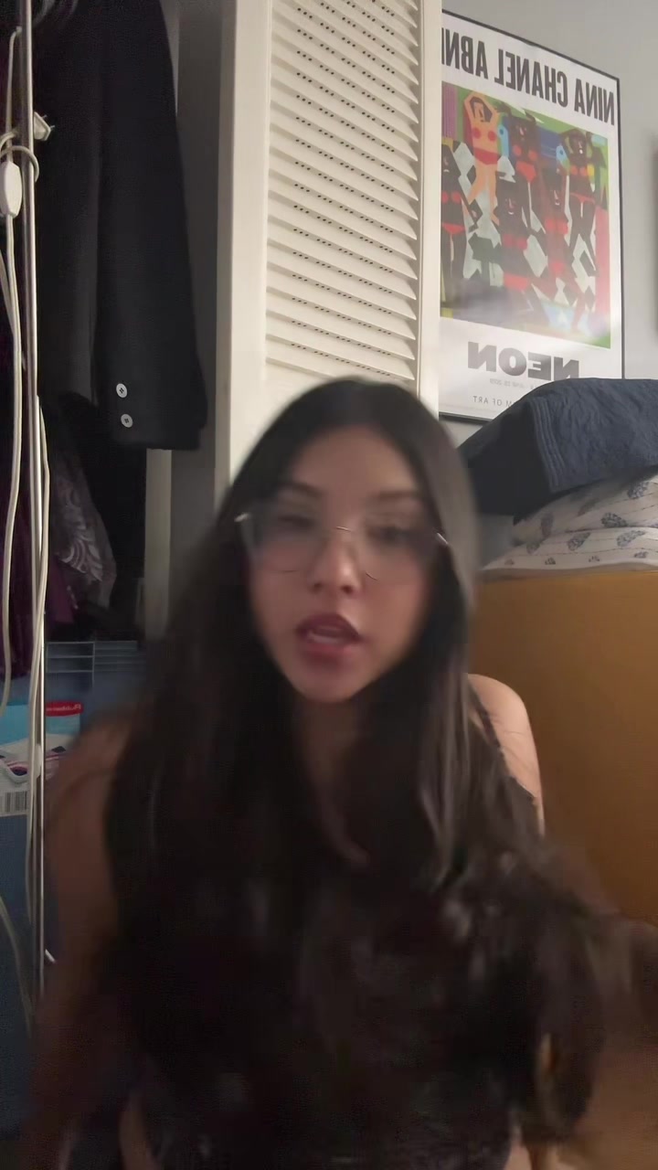 @Ari