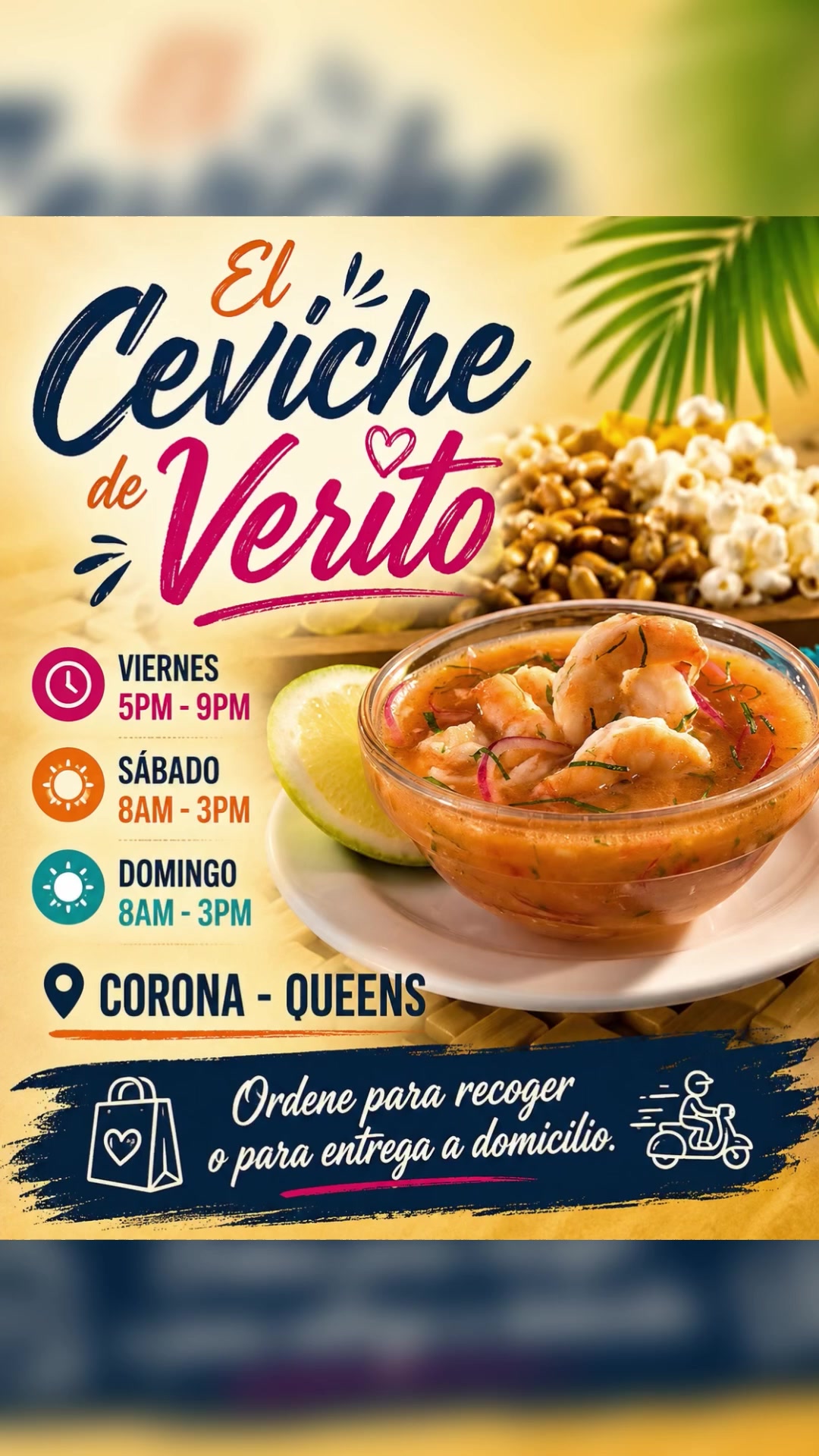@🥊 La Grindia 🥊