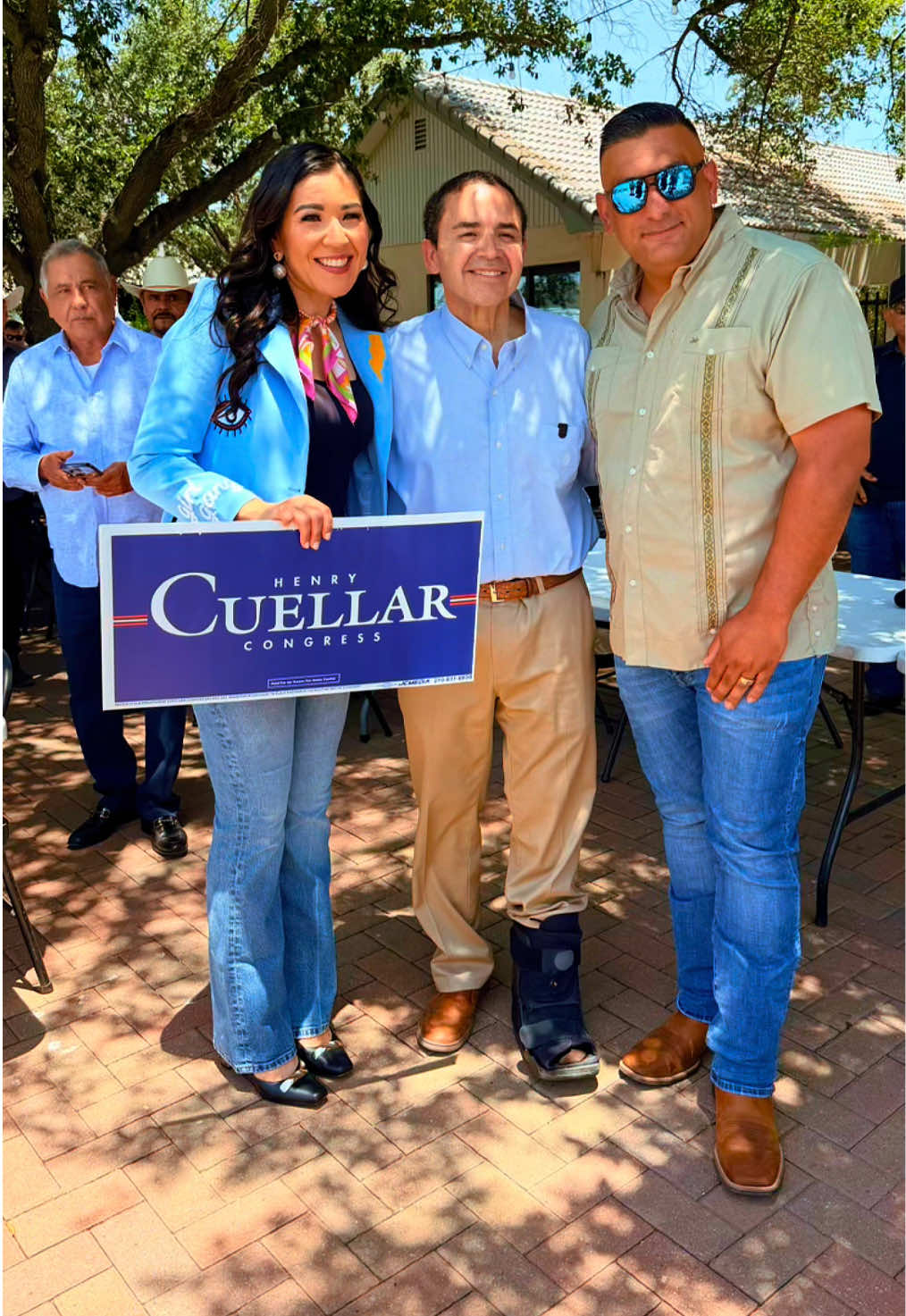 @teamcuellarhq