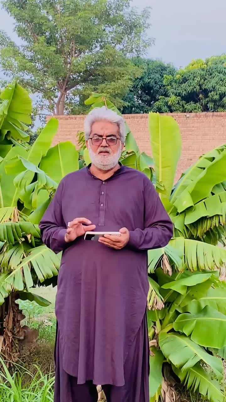 @Syed Imtiaz Hasni