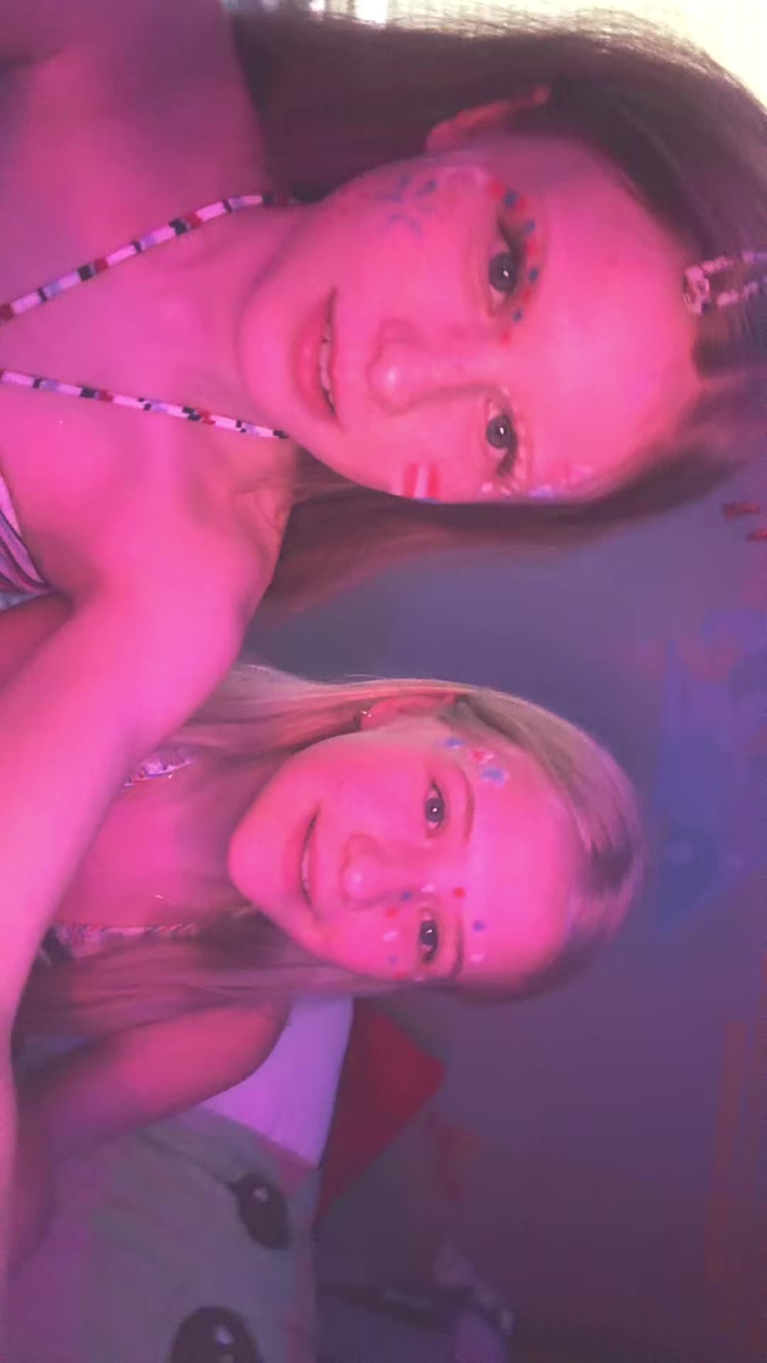 @lexceeii