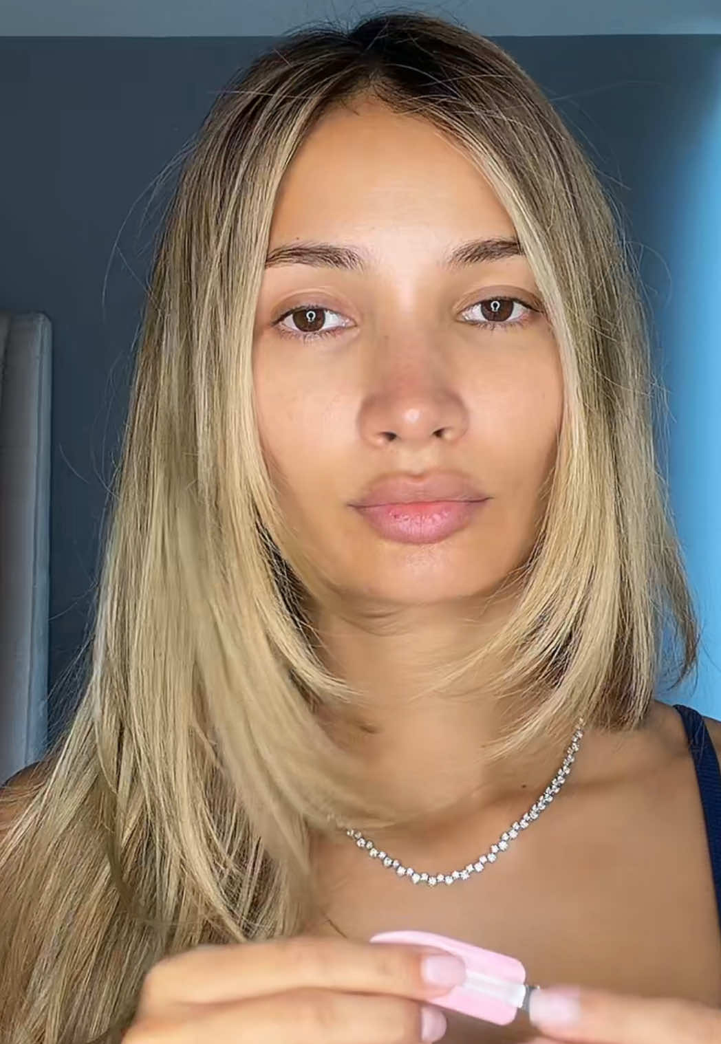 @Pia Mia