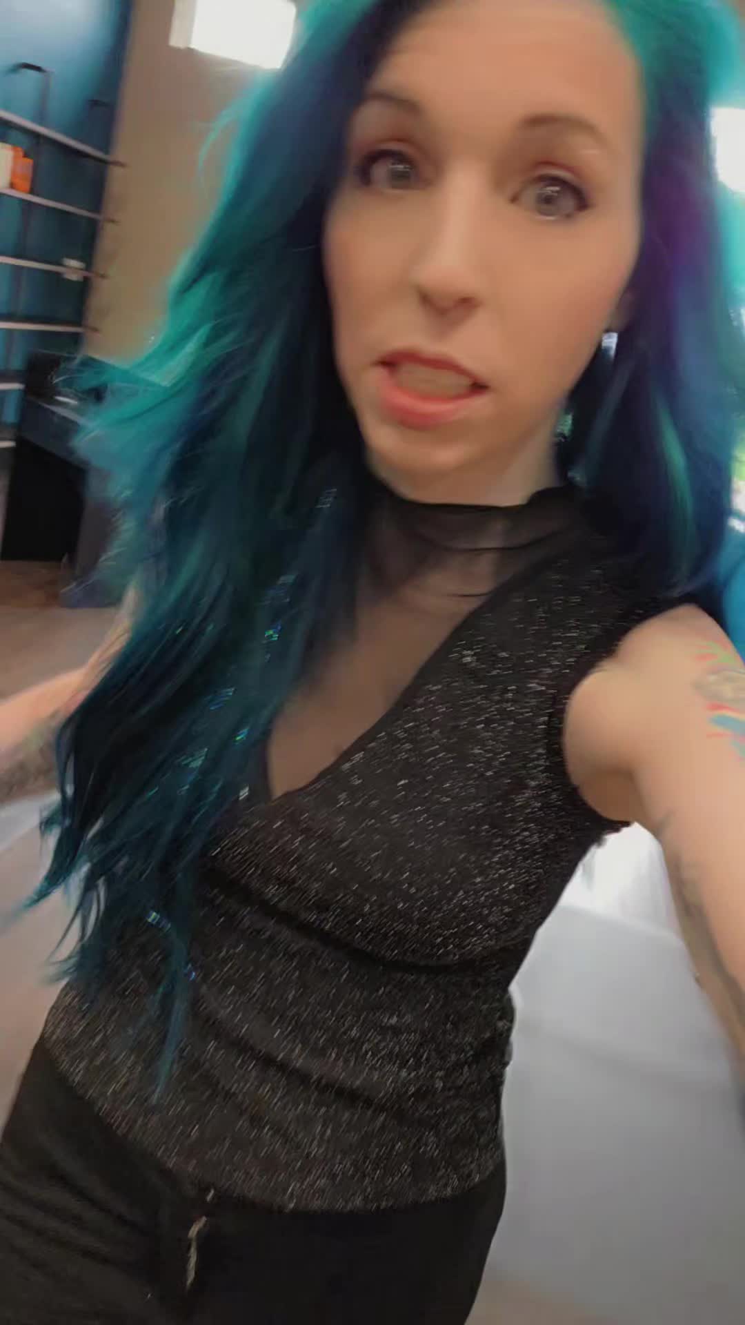 @Kt Shine