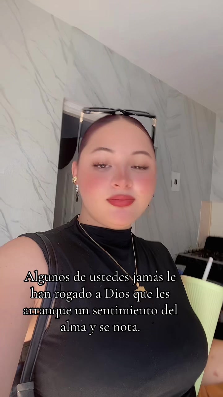 @Rusgani de la Cruz