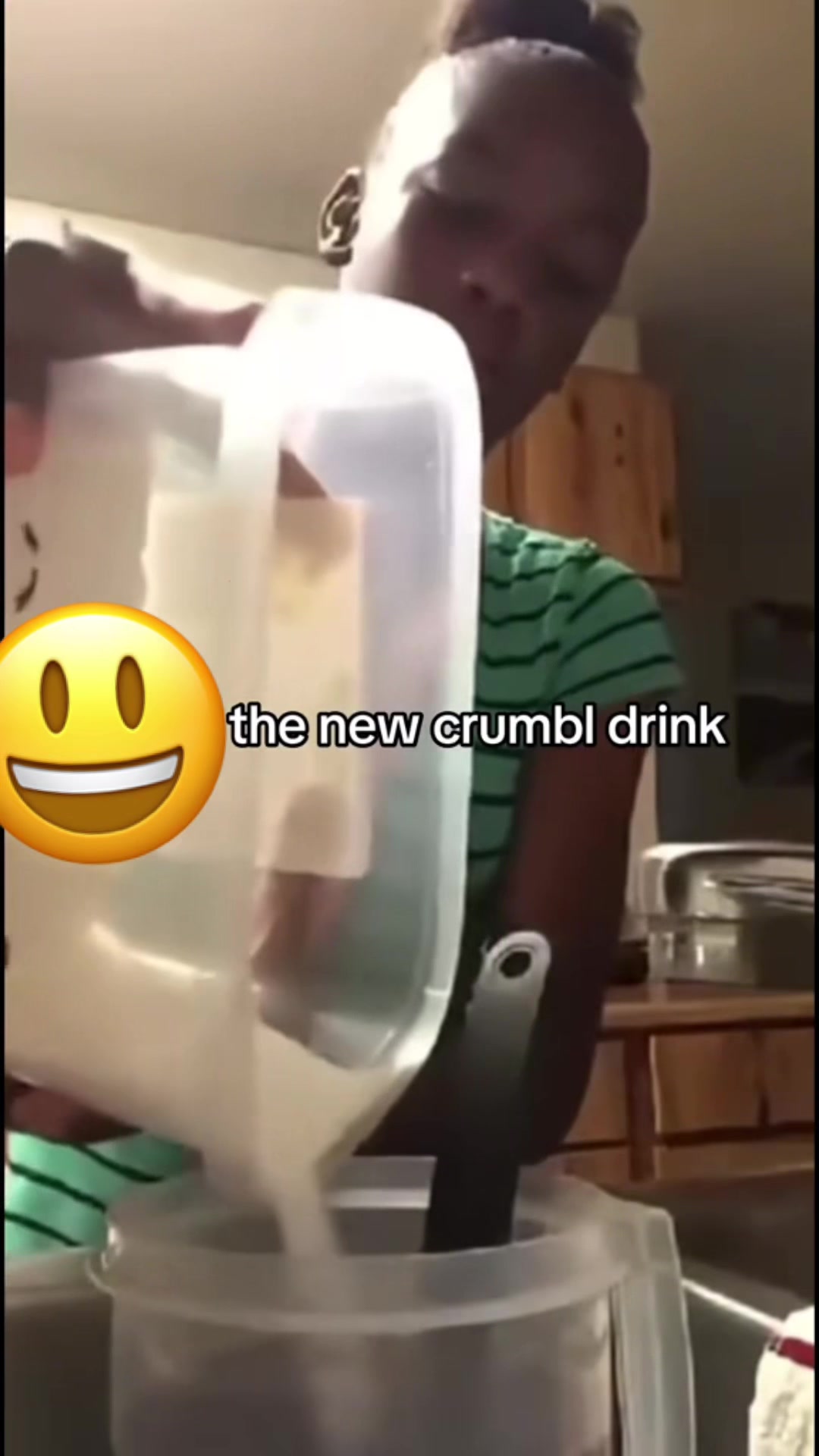 @BSG BJP