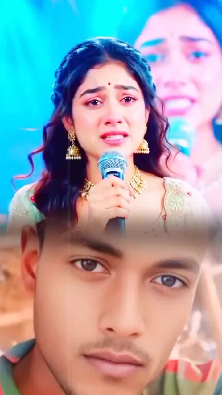 @Sangeeta Rani