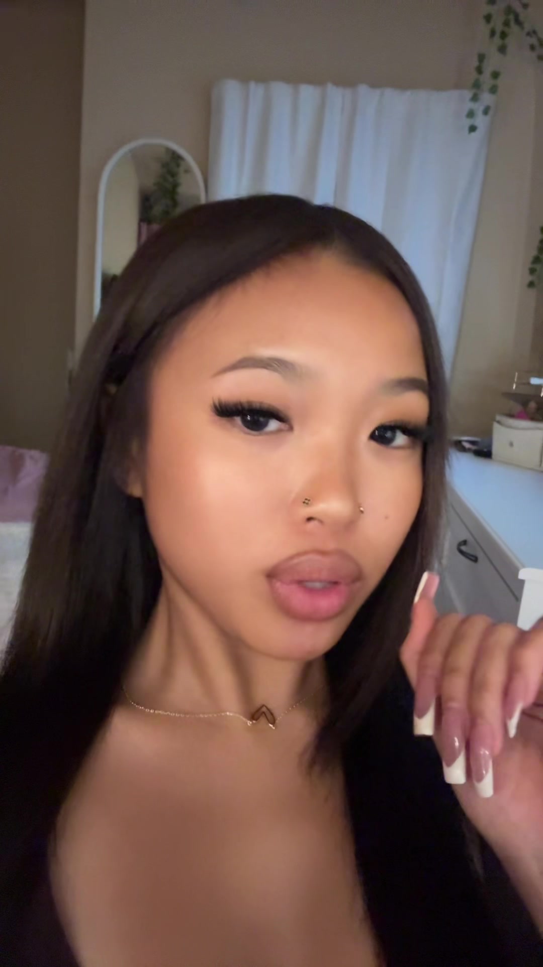 @spamtiffy