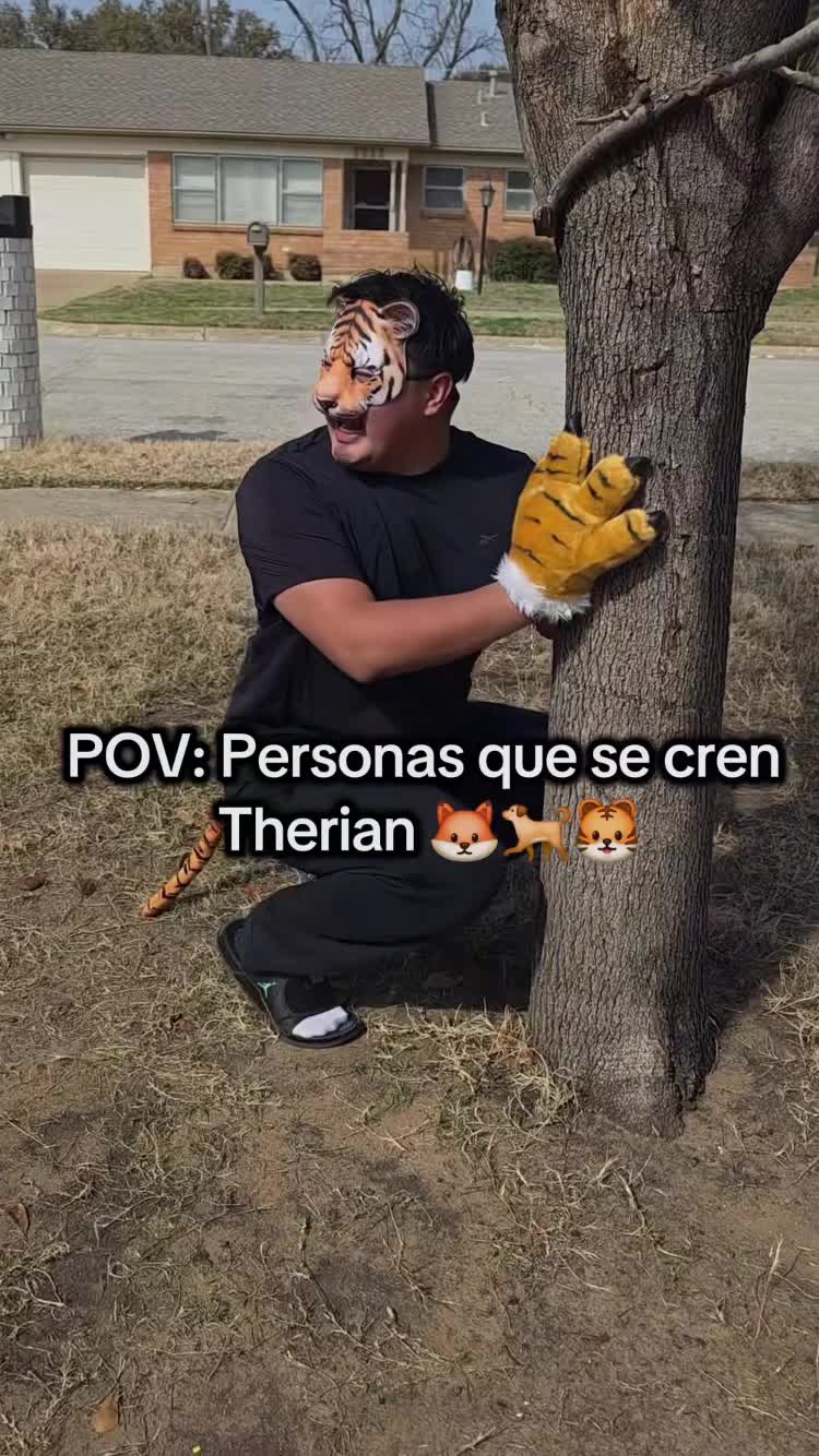 @kndjdhb