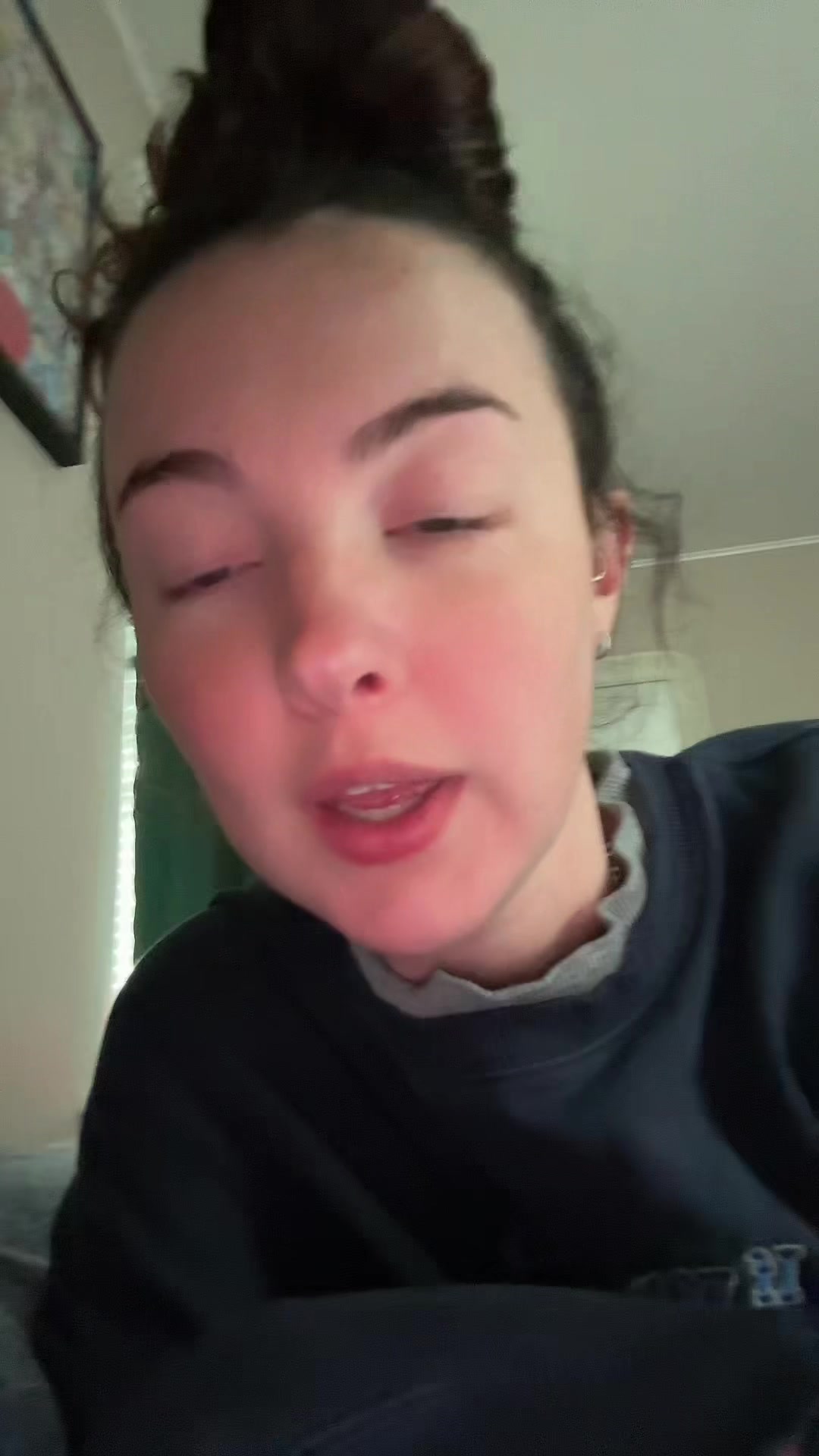@girlypop333