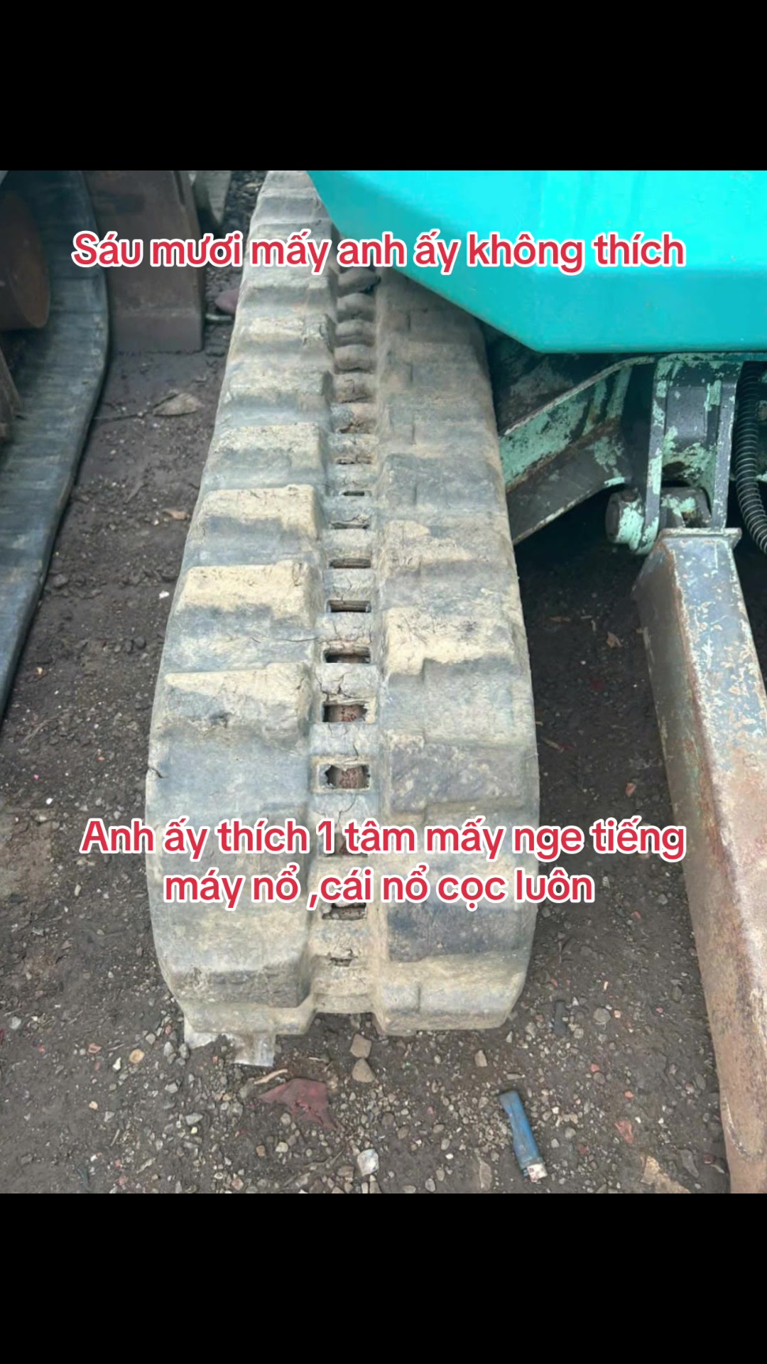 @SÁNG XE CƠ GIỚI