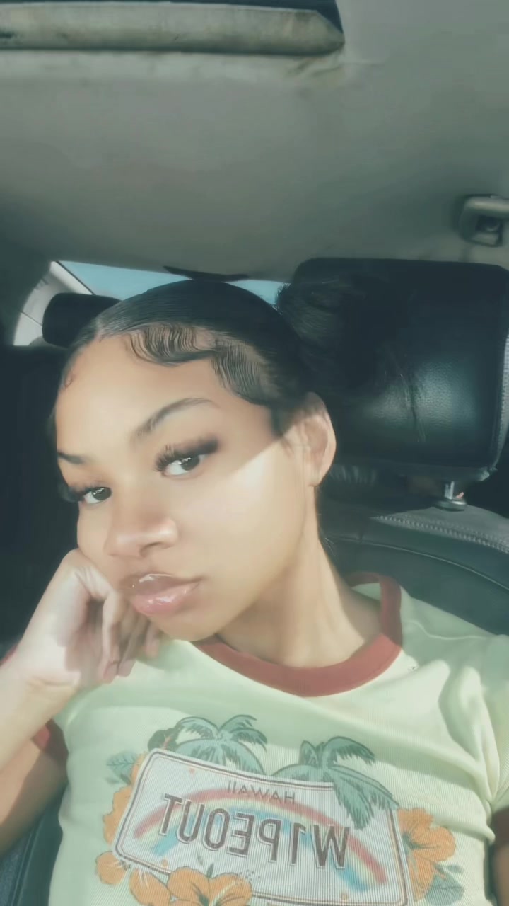 @່