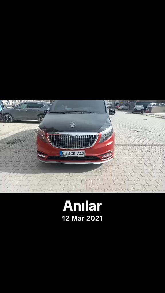 @Eyvazotomuzaffer