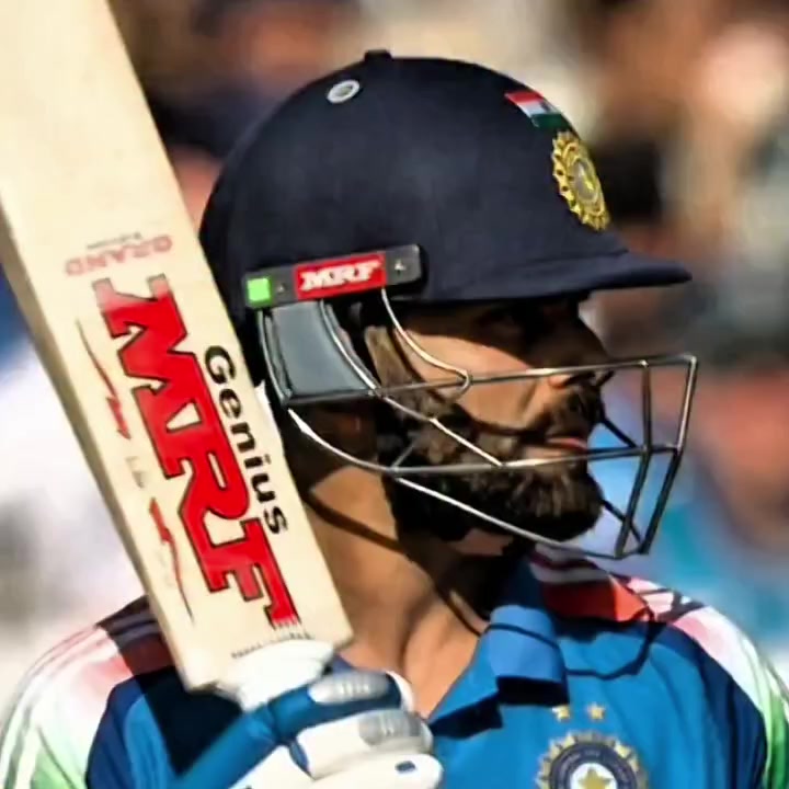 @Usmandilawar26🇵🇰
